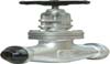 Globe Valves